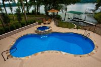 nashville-concrete-pool-sundek_115 (1)